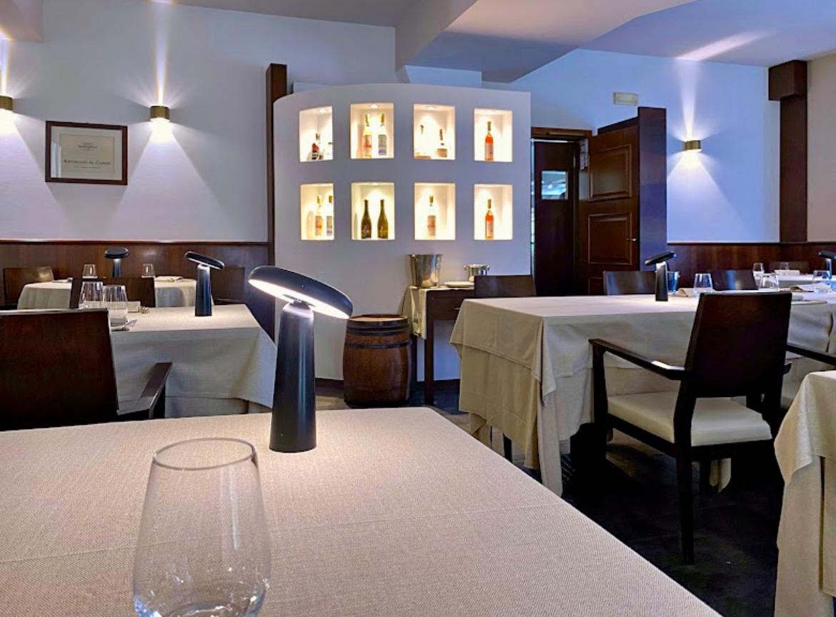 Immagine del Ristorante