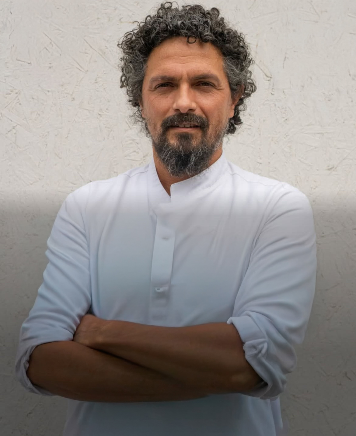 Cesare Ferrante 